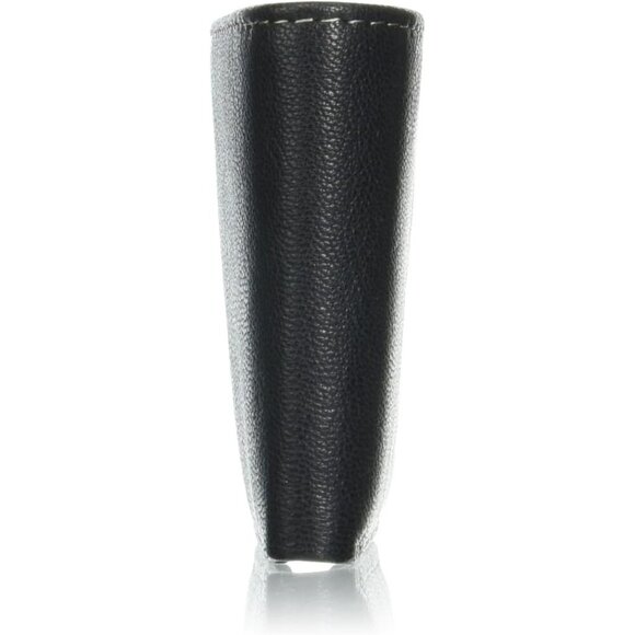 Timberland Mens Genuine Leather RFID Blocking Passcase Security Wallet Bi-Fold - Picture 3 of 7